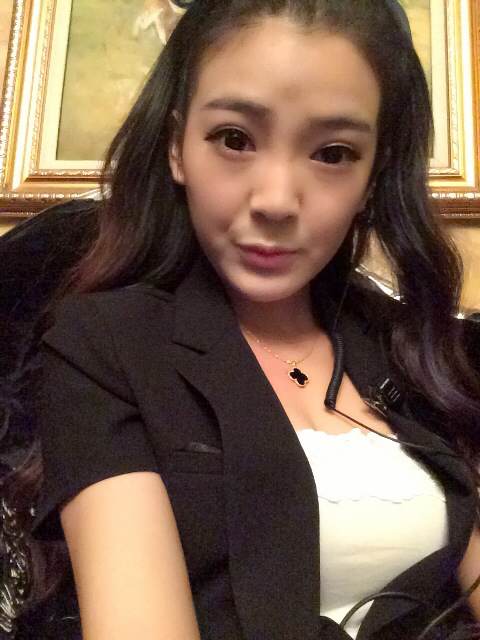玲玲
